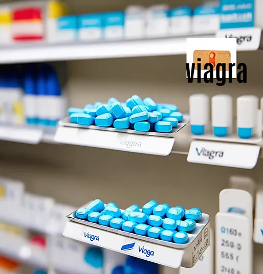 Comprare viagra online senza ricetta